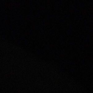 Meet your Posher, Jaylen